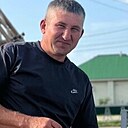 Знакомства: Василий, 39 лет, Карталы
