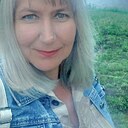 Знакомства: Инна, 49 лет, Набережные Челны