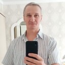 Знакомства: Виктор, 55 лет, Кокшетау