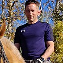 Знакомства: Дима, 47 лет, Екатеринбург