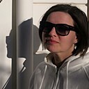 Знакомства: Марина, 42 года, Курск