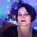 Знакомства: Анна, 43 года, Белая Калитва