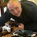 Знакомства: Денис, 41 год, Ростов-на-Дону