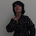 Знакомства: Татьяна, 45 лет, Королев
