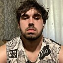 Знакомства: Радомир, 21 год, Россошь