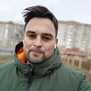 Знакомства: Евгений, 28 лет, Барановичи