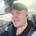 Знакомства: Павел, 28 лет, Каратузское