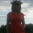 Знакомства: Нина, 58 лет, Казань