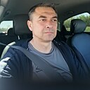 Знакомства: Руслан, 49 лет, Брянск