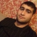 Знакомства: Эмиль, 26 лет, Ноябрьск