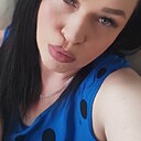 Знакомства: Светлана, 50 лет, Новороссийск