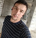 Знакомства: Айбек, 35 лет, Мелитополь