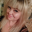 Знакомства: Наталья, 49 лет, Бобруйск