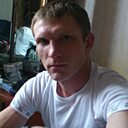 Знакомства: Дмитрий, 35 лет, Липецк