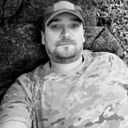 Знакомства: Сансаныч, 45 лет, Петрозаводск