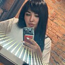 Знакомства: Rose, 35 лет, Омск