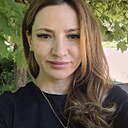 Знакомства: Madi, 35 лет, Нальчик