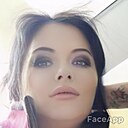 Знакомства: Лена, 40 лет, Петропавловск