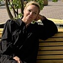 Знакомства: Настя, 49 лет, Шилка