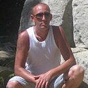 Знакомства: Алексей, 42 года, Саранск