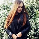 Знакомства: Мария, 30 лет, Мелитополь