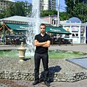 Знакомства: Михей, 40 лет, Каменское