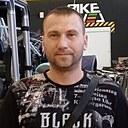 Знакомства: Дмитрий, 37 лет, Верея