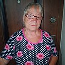 Знакомства: Галина, 65 лет, Новоаннинский