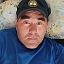 Знакомства: Иштуган, 37 лет, Сибай