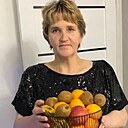 Знакомства: Любовь, 53 года, Иваново