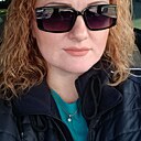 Знакомства: Юлия, 42 года, Новокузнецк