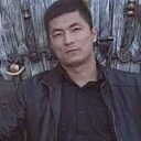 Знакомства: Бек, 24 года, Курган