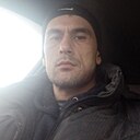 Знакомства: Ринат, 43 года, Ульяновск