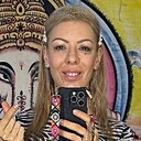 Знакомства: Марина, 36 лет, Алматы
