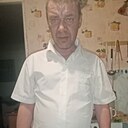 Знакомства: Александр Отец, 39 лет, Кумертау