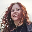 Знакомства: Татьяна, 21 год, Тараз