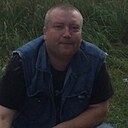 Знакомства: Макар, 49 лет, Калининград