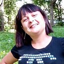 Знакомства: Лиза, 38 лет, Старица
