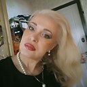 Знакомства: Радка, 48 лет, Тольятти