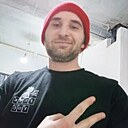 Знакомства: Олег, 40 лет, Слуцк