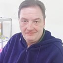 Знакомства: Павел, 61 год, Дзержинск