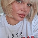 Знакомства: Анна, 41 год, Минск