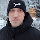Знакомства: Михаил, 35 лет, Дзержинск