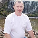 Знакомства: Андрей, 52 года, Луга