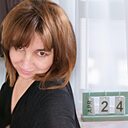 Знакомства: Natala, 47 лет, Львов