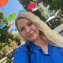 Знакомства: Надежда, 37 лет, Шахты