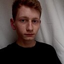 Знакомства: Богдан, 23 года, Черновцы