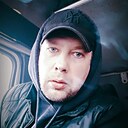 Знакомства: Алексей, 32 года, Белосток