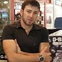 Знакомства: Адлан, 33 года, Севастополь