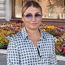 Знакомства: Мирослава, 41 год, Феодосия